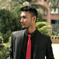 Omkar Pise