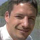 Michael Oberholzer
