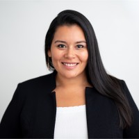 Milagros Schiller