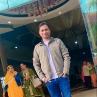Ashish Kumar