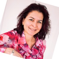 Nicole Kroon