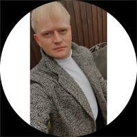 Lee Durno