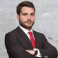 Lourenço Limão Oliveira