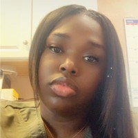 Dijonnai Jackson