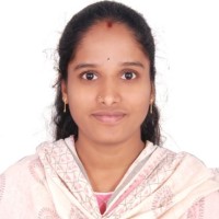 Rajitha Peddi