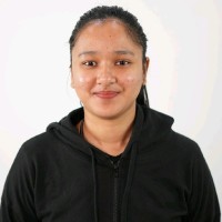 Sonali Rawat