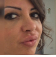 Roberta Marchesi