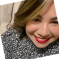 Caroline Duarte Hidalgo