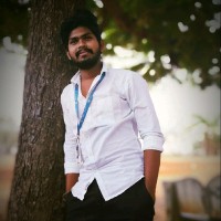 Rama Krishna