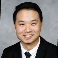 Samuel S. Kim