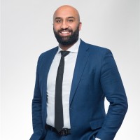 Tej S.