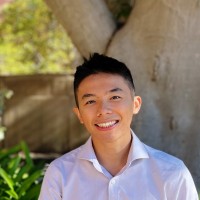Anson Lyu