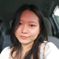 Cheryl Chan