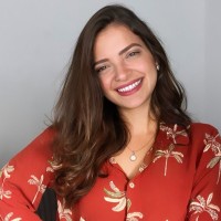 Amanda Hora 🏳️‍🌈