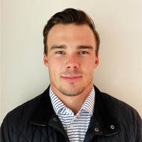 Aidan Kennedy