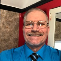 Jeffrey Johnson