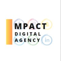 Impact Digital Agency