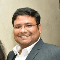 Abhay Nair
