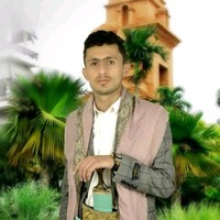 محمد شميله