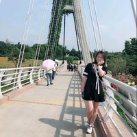 靳珂琪