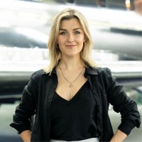 Rolanda Lipnevičiūtė