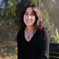 Katie Baca