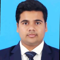 Aman Singh