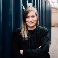 Tabitha Ouwehand