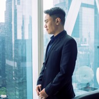 Bagus Hari Pradityo