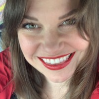 Sara Pingel