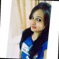 Neha Jangid