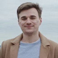 Ben Sweeney