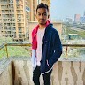 Abhay Mohite