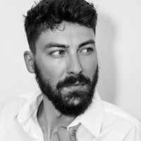 Edvinas Grigaliūnas