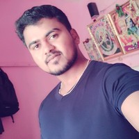 Nagaraj S