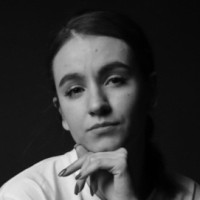 Anna Maliarenko
