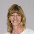 Sylvia Stanley