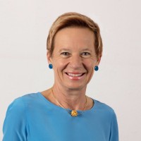 Alice Sachova-Kleisli