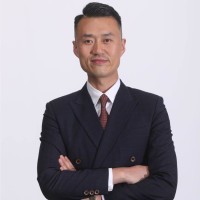 李朋亮
