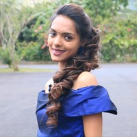 Amita Joypaul Ramputty