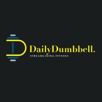 DailyDumbbell .in