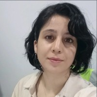 Yonca Tavşancı