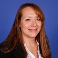 Shannon Boren (Stockton)