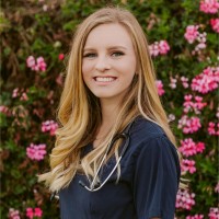 Taylor Cottrell, Bsn, Rn