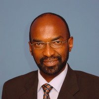 mathenge gitonga