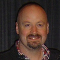 Ben Knowles