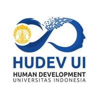 HUDEV UI
