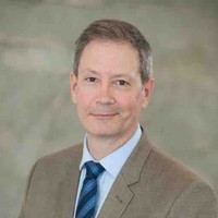 John Wheatley