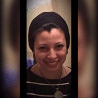 Heba Aref