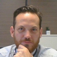 Julien-Cédric Vildrac
